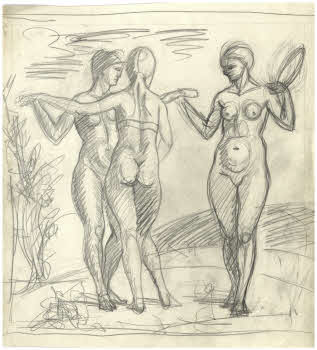 Visualizza l'immagine "FD D 338"